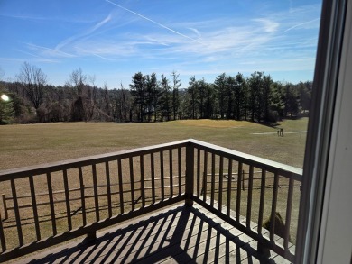 Completely Remodeled Townhouse on the 9th Fairway/Green.  This on Skyland Lakes Golf Course in Virginia - for sale on GolfHomes.com, golf home, golf lot