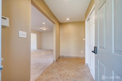 55+ Living and Fee Simple Ownership! If you or someone you love on Concordia Golf Club in New Jersey - for sale on GolfHomes.com, golf home, golf lot