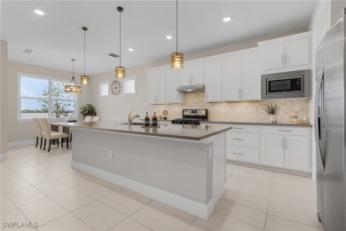 ** MOTIVATED SELLER - INTEREST RATE BUYDOWN OFFERED! ** If on Babcock National Golf Course in Florida - for sale on GolfHomes.com, golf home, golf lot