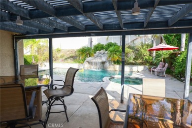 This beautiful SINGLE STORY POOL HOME home is located in the on The Journey At Pechanga in California - for sale on GolfHomes.com, golf home, golf lot