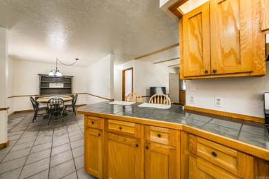 Discover your dream country retreat just one mile from DeGray on Caddo Creek Golf Club in Arkansas - for sale on GolfHomes.com, golf home, golf lot