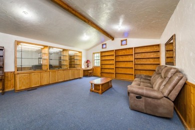 Discover your dream country retreat just one mile from DeGray on Caddo Creek Golf Club in Arkansas - for sale on GolfHomes.com, golf home, golf lot