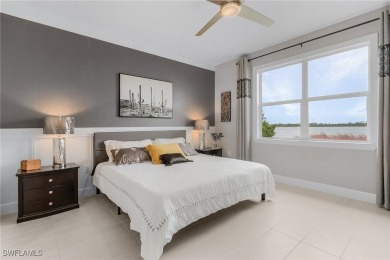 ** MOTIVATED SELLER - INTEREST RATE BUYDOWN OFFERED! ** If on Babcock National Golf Course in Florida - for sale on GolfHomes.com, golf home, golf lot