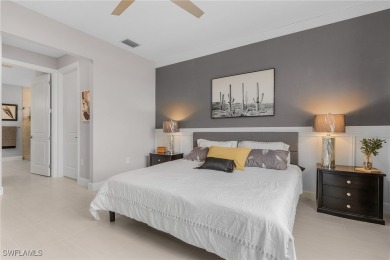** MOTIVATED SELLER - INTEREST RATE BUYDOWN OFFERED! ** If on Babcock National Golf Course in Florida - for sale on GolfHomes.com, golf home, golf lot