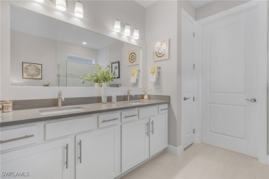 ** MOTIVATED SELLER - INTEREST RATE BUYDOWN OFFERED! ** If on Babcock National Golf Course in Florida - for sale on GolfHomes.com, golf home, golf lot