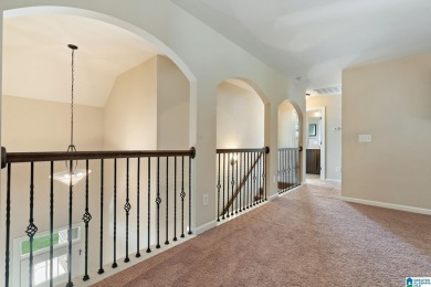 Nestled in the highly sought-after Reserves of Timberline Golf on Timberline Golf Club in Alabama - for sale on GolfHomes.com, golf home, golf lot