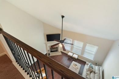 Nestled in the highly sought-after Reserves of Timberline Golf on Timberline Golf Club in Alabama - for sale on GolfHomes.com, golf home, golf lot
