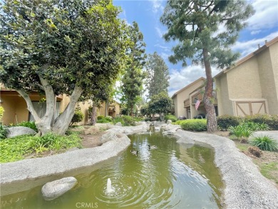 Great opportunity for first time home buyer and investors, good on Oak Creek Golf Club in California - for sale on GolfHomes.com, golf home, golf lot