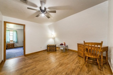 Discover your dream country retreat just one mile from DeGray on Caddo Creek Golf Club in Arkansas - for sale on GolfHomes.com, golf home, golf lot