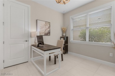 ** MOTIVATED SELLER - INTEREST RATE BUYDOWN OFFERED! ** If on Babcock National Golf Course in Florida - for sale on GolfHomes.com, golf home, golf lot