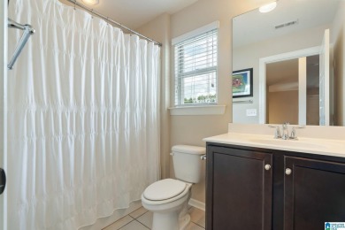 Nestled in the highly sought-after Reserves of Timberline Golf on Timberline Golf Club in Alabama - for sale on GolfHomes.com, golf home, golf lot