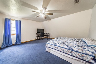 Discover your dream country retreat just one mile from DeGray on Caddo Creek Golf Club in Arkansas - for sale on GolfHomes.com, golf home, golf lot
