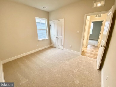 MOVE IN READY-9 ft ceilings!  The Exeter exhibits one level on Plantation Lakes Golf and Country Club in Delaware - for sale on GolfHomes.com, golf home, golf lot