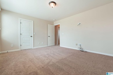 Nestled in the highly sought-after Reserves of Timberline Golf on Timberline Golf Club in Alabama - for sale on GolfHomes.com, golf home, golf lot