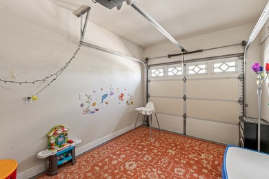 Waterfront home with approximately 150 feet of shoreline on Pinnacle Golf and Boat Club in Texas - for sale on GolfHomes.com, golf home, golf lot