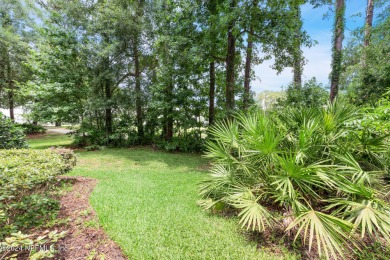 Look no further! This amazing ground floor condo is in the on Windsor Parke Golf Club in Florida - for sale on GolfHomes.com, golf home, golf lot