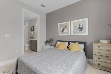 ** MOTIVATED SELLER - INTEREST RATE BUYDOWN OFFERED! ** If on Babcock National Golf Course in Florida - for sale on GolfHomes.com, golf home, golf lot
