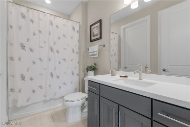 ** MOTIVATED SELLER - INTEREST RATE BUYDOWN OFFERED! ** If on Babcock National Golf Course in Florida - for sale on GolfHomes.com, golf home, golf lot