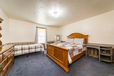 Discover your dream country retreat just one mile from DeGray on Caddo Creek Golf Club in Arkansas - for sale on GolfHomes.com, golf home, golf lot