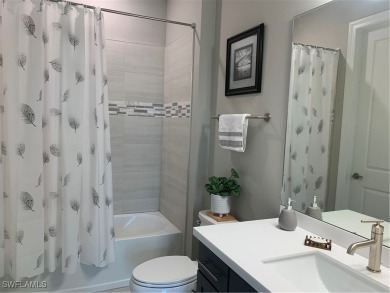 ** MOTIVATED SELLER - INTEREST RATE BUYDOWN OFFERED! ** If on Babcock National Golf Course in Florida - for sale on GolfHomes.com, golf home, golf lot