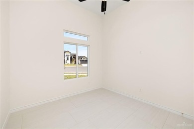 Modern luxury meets prime location. This 4 bedroom, 3.5 bathroom on Los Lagos Golf Club in Texas - for sale on GolfHomes.com, golf home, golf lot