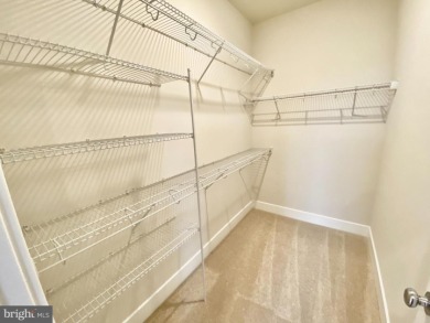 MOVE IN READY-9 ft ceilings!  The Exeter exhibits one level on Plantation Lakes Golf and Country Club in Delaware - for sale on GolfHomes.com, golf home, golf lot