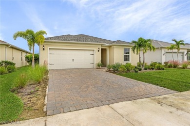 ** MOTIVATED SELLER - INTEREST RATE BUYDOWN OFFERED! ** If on Babcock National Golf Course in Florida - for sale on GolfHomes.com, golf home, golf lot