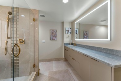 This expansive 4,302 sq ft home is perfectly positioned on the on Thanksgiving Point Golf Course in Utah - for sale on GolfHomes.com, golf home, golf lot