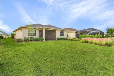 ** MOTIVATED SELLER - INTEREST RATE BUYDOWN OFFERED! ** If on Babcock National Golf Course in Florida - for sale on GolfHomes.com, golf home, golf lot