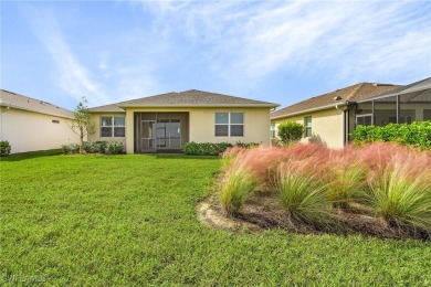 ** MOTIVATED SELLER - INTEREST RATE BUYDOWN OFFERED! ** If on Babcock National Golf Course in Florida - for sale on GolfHomes.com, golf home, golf lot
