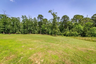 Discover your dream country retreat just one mile from DeGray on Caddo Creek Golf Club in Arkansas - for sale on GolfHomes.com, golf home, golf lot