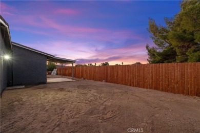 This house has all of your needs covered. 
It features three on Green Tree Golf Course in California - for sale on GolfHomes.com, golf home, golf lot