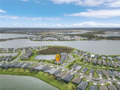 ** MOTIVATED SELLER - INTEREST RATE BUYDOWN OFFERED! ** If on Babcock National Golf Course in Florida - for sale on GolfHomes.com, golf home, golf lot