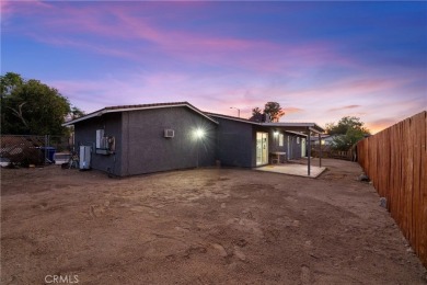 This house has all of your needs covered. 
It features three on Green Tree Golf Course in California - for sale on GolfHomes.com, golf home, golf lot