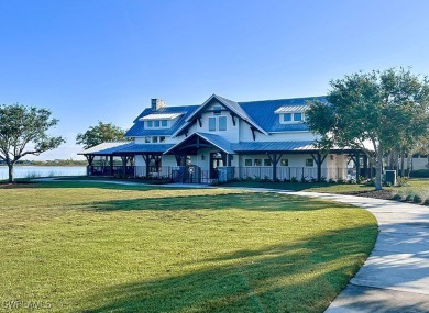 ** MOTIVATED SELLER - INTEREST RATE BUYDOWN OFFERED! ** If on Babcock National Golf Course in Florida - for sale on GolfHomes.com, golf home, golf lot