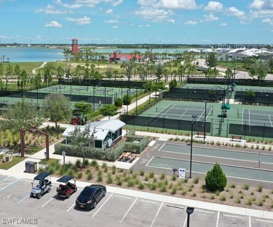 ** MOTIVATED SELLER - INTEREST RATE BUYDOWN OFFERED! ** If on Babcock National Golf Course in Florida - for sale on GolfHomes.com, golf home, golf lot
