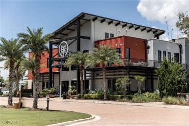 ** MOTIVATED SELLER - INTEREST RATE BUYDOWN OFFERED! ** If on Babcock National Golf Course in Florida - for sale on GolfHomes.com, golf home, golf lot