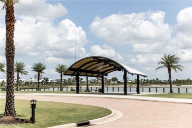 ** MOTIVATED SELLER - INTEREST RATE BUYDOWN OFFERED! ** If on Babcock National Golf Course in Florida - for sale on GolfHomes.com, golf home, golf lot