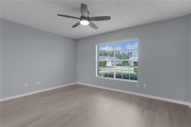 A must see, this beautifully maintained 3-bedroom, 2-bath on Plantation Golf Club in Florida - for sale on GolfHomes.com, golf home, golf lot