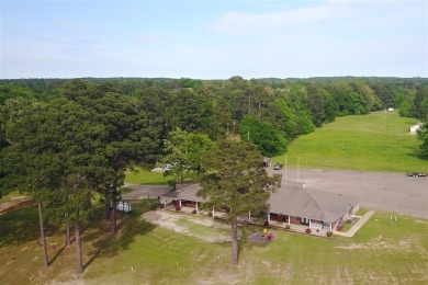 This golf course is a true gem in East Texas and is a wonderful on Beaver Brook Country Club in Texas - for sale on GolfHomes.com, golf home, golf lot