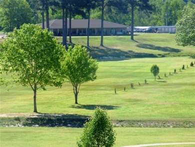 This golf course is a true gem in East Texas and is a wonderful on Beaver Brook Country Club in Texas - for sale on GolfHomes.com, golf home, golf lot