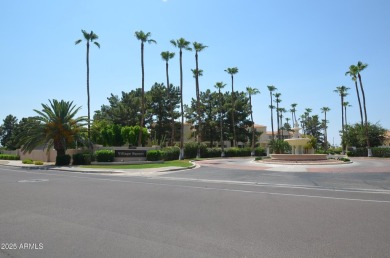 This is a MUST SEE! GREAT CONVENIENT LOCATION in the 40+ age on Westbrook Village Golf Club in Arizona - for sale on GolfHomes.com, golf home, golf lot