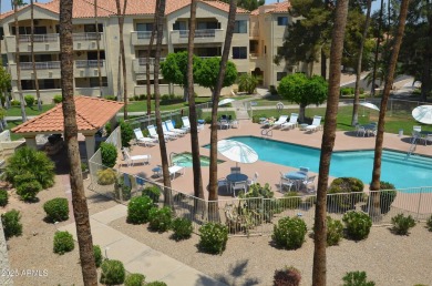 This is a MUST SEE! GREAT CONVENIENT LOCATION in the 40+ age on Westbrook Village Golf Club in Arizona - for sale on GolfHomes.com, golf home, golf lot