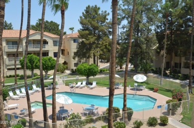 This is a MUST SEE! GREAT CONVENIENT LOCATION in the 40+ age on Westbrook Village Golf Club in Arizona - for sale on GolfHomes.com, golf home, golf lot