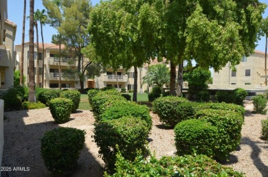 This is a MUST SEE! GREAT CONVENIENT LOCATION in the 40+ age on Westbrook Village Golf Club in Arizona - for sale on GolfHomes.com, golf home, golf lot