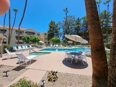This is a MUST SEE! GREAT CONVENIENT LOCATION in the 40+ age on Westbrook Village Golf Club in Arizona - for sale on GolfHomes.com, golf home, golf lot