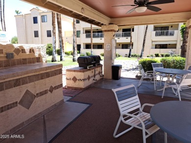 This is a MUST SEE! GREAT CONVENIENT LOCATION in the 40+ age on Westbrook Village Golf Club in Arizona - for sale on GolfHomes.com, golf home, golf lot