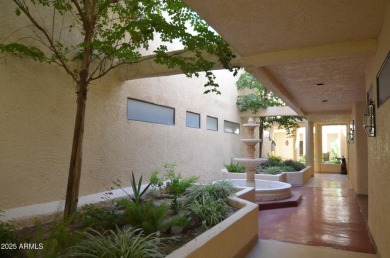 This is a MUST SEE! GREAT CONVENIENT LOCATION in the 40+ age on Westbrook Village Golf Club in Arizona - for sale on GolfHomes.com, golf home, golf lot