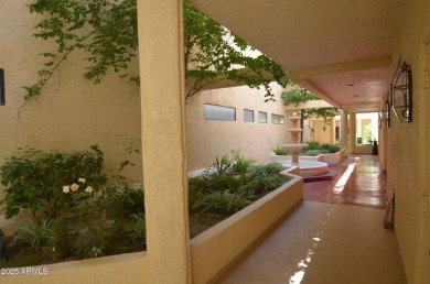 This is a MUST SEE! GREAT CONVENIENT LOCATION in the 40+ age on Westbrook Village Golf Club in Arizona - for sale on GolfHomes.com, golf home, golf lot