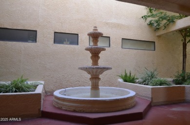 This is a MUST SEE! GREAT CONVENIENT LOCATION in the 40+ age on Westbrook Village Golf Club in Arizona - for sale on GolfHomes.com, golf home, golf lot